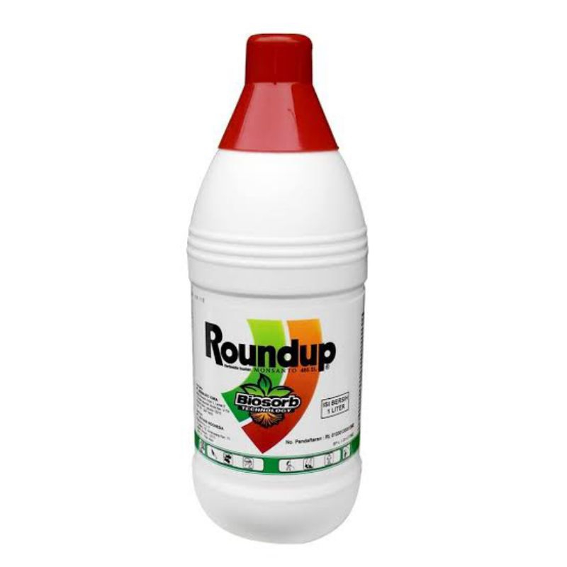 Jual roundup 1L | Shopee Indonesia