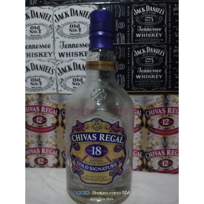 Jual botol bekas, botol antik botol hiasan | Shopee Indonesia