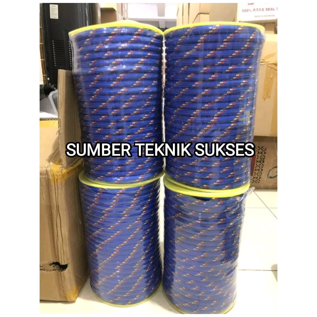 Jual SELANG SETRIKA UAP BOILER KUNING STEAM LAUNDRY GRADE A GOSOKAN MTR ...