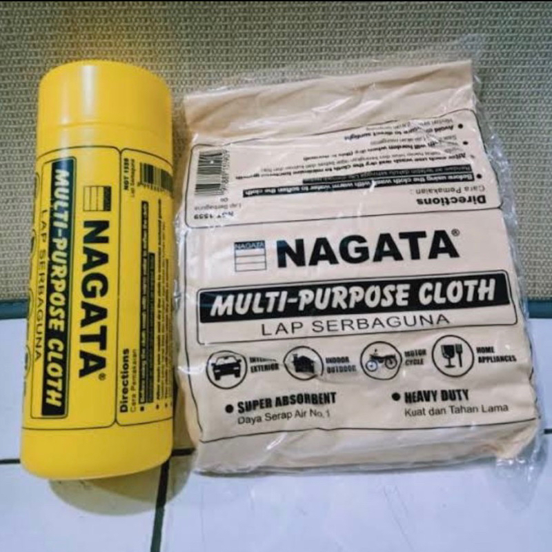 Jual KAIN LAP CANEBO / KANEBO NAGATA SERAT SINTETIS 1559 | Shopee Indonesia
