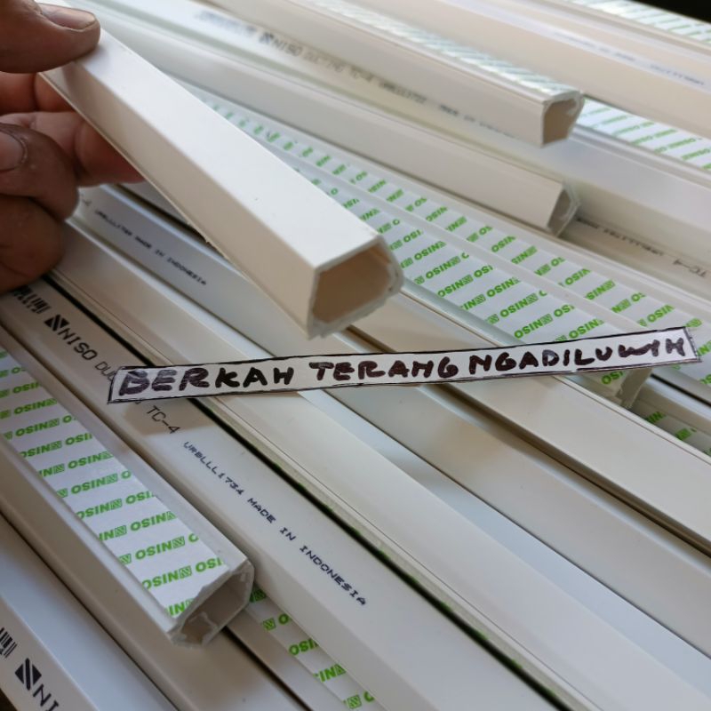 Jual Kabel Duck Terlengkap & Harga Terbaru April 2026 | Shopee Indonesia