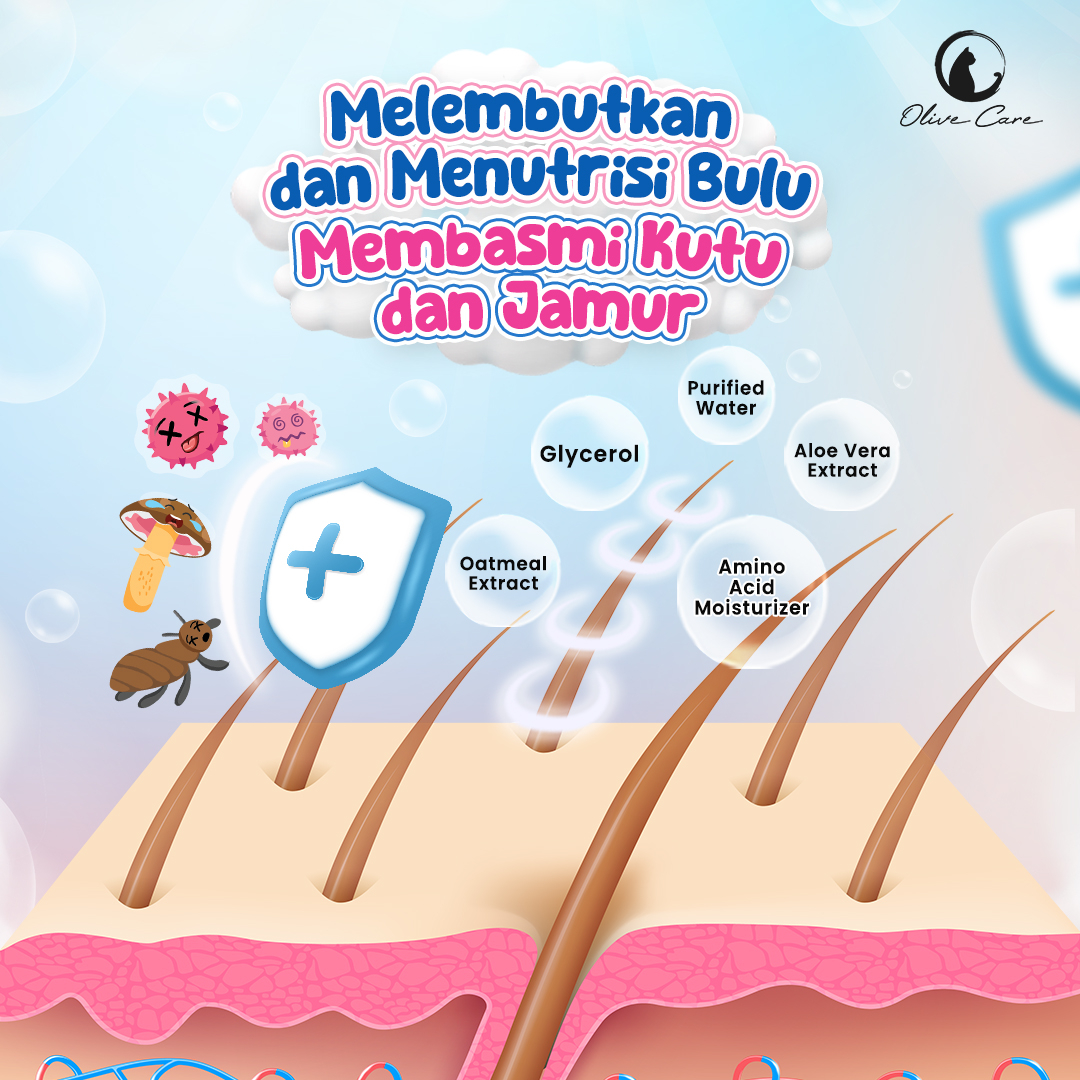 Gambar Produk 4