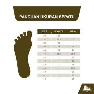 Jual Sepatu Pdh Wanita Pdl Pdh Sus Polwan Security Satpam Bahan Kulit Sapi Asli Hak Cm Sepatu