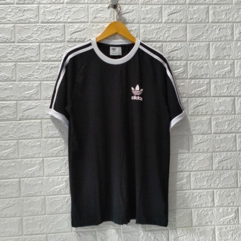 Baju adidas original online