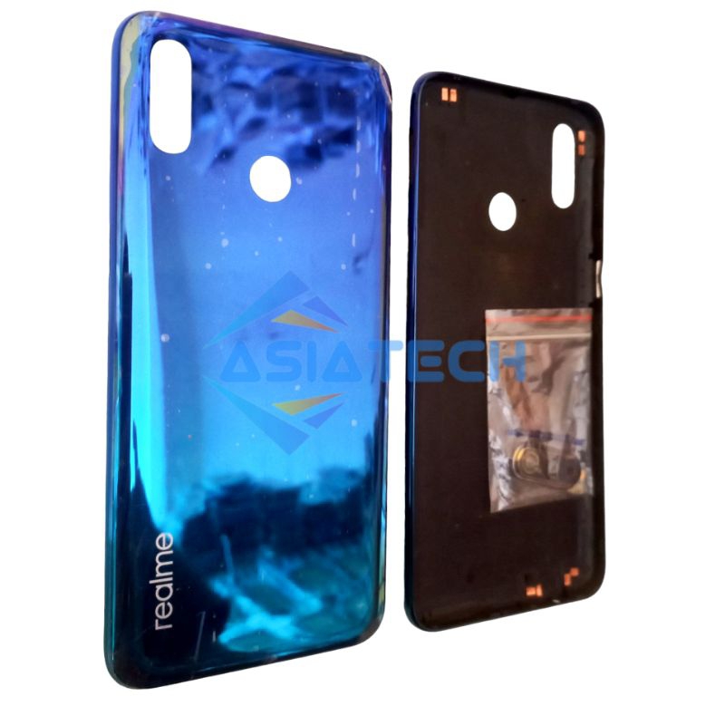Jual HP Relmi Terlengkap & Harga Terbaru April 2026 | Shopee Indonesia
