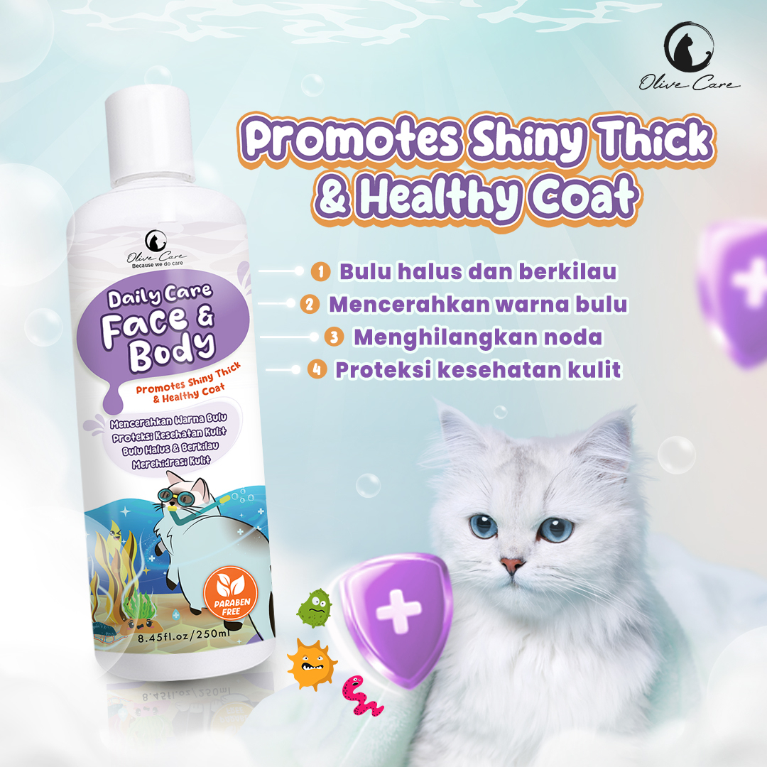 Gambar Produk 3