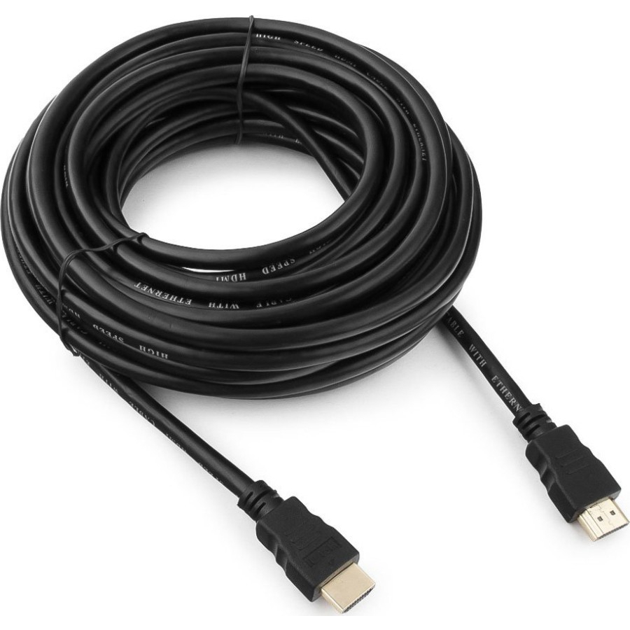 Jual kabel High definition multimedia interface UKURAN BERVARIASI hd tv ...