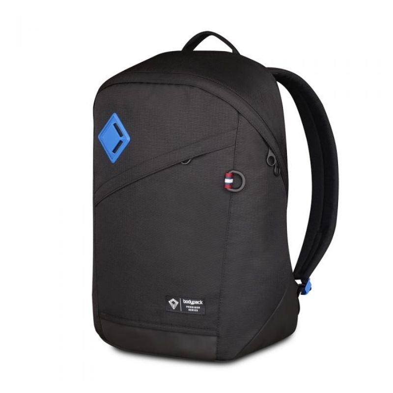 best professional laptop backpack 2014 LOVEVOOK for Women with Giant Tumbler Holder Pocket,15.6 inch Waterproof Travel Backpack Purse Computer Laptop Bag, Work College Nurse Teacher Backpack Casual Daypack,Black : Electronics Cettire Made: Cambodia Men's Herschel UAE | Colour:Blue Mist