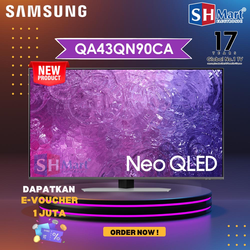jual-smart-tv-samsung-43-inch-50-inch-75-inch-85-inch-neo-qled-4k