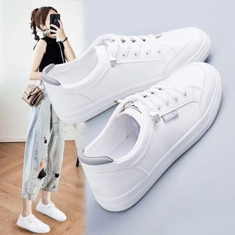 Jual Free Box Sepatu Nsaa05 Sepatu Wanita Import Termurah Sepatu Sneakers Wanita Terlaris