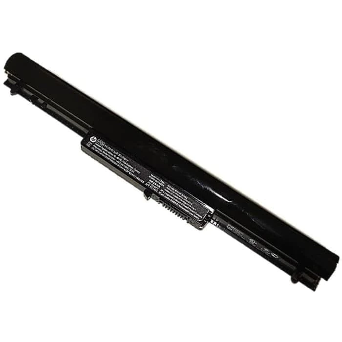 BO HP LB5S OA04 ORI
