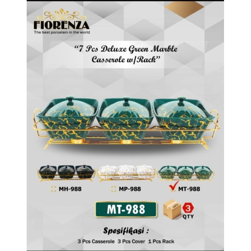 Jual Prasmanan Keramik Kapal Fiorenza Neww Free Buble Duss Tebal Shopee Indonesia