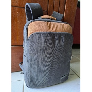 Jual Tas Pria Original Branded – Bobobobo