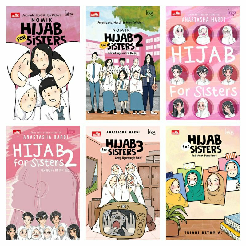 Satir va nymph jinsiy aloqa