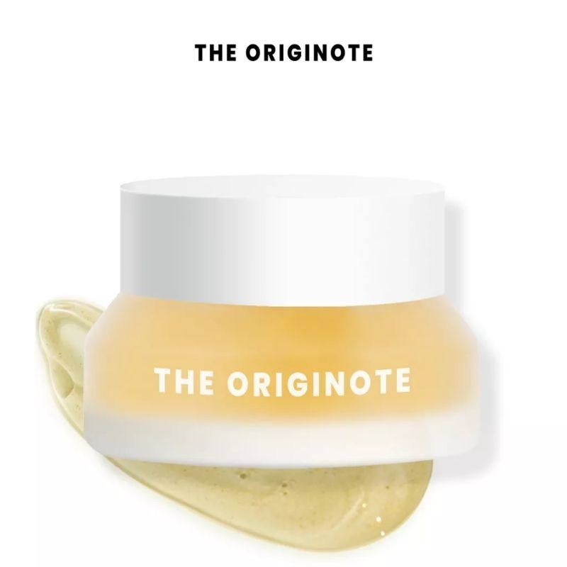 Jual THE ORIGINOTE 24K SYMWHITE JELLY BOOSTER | Shopee Indonesia