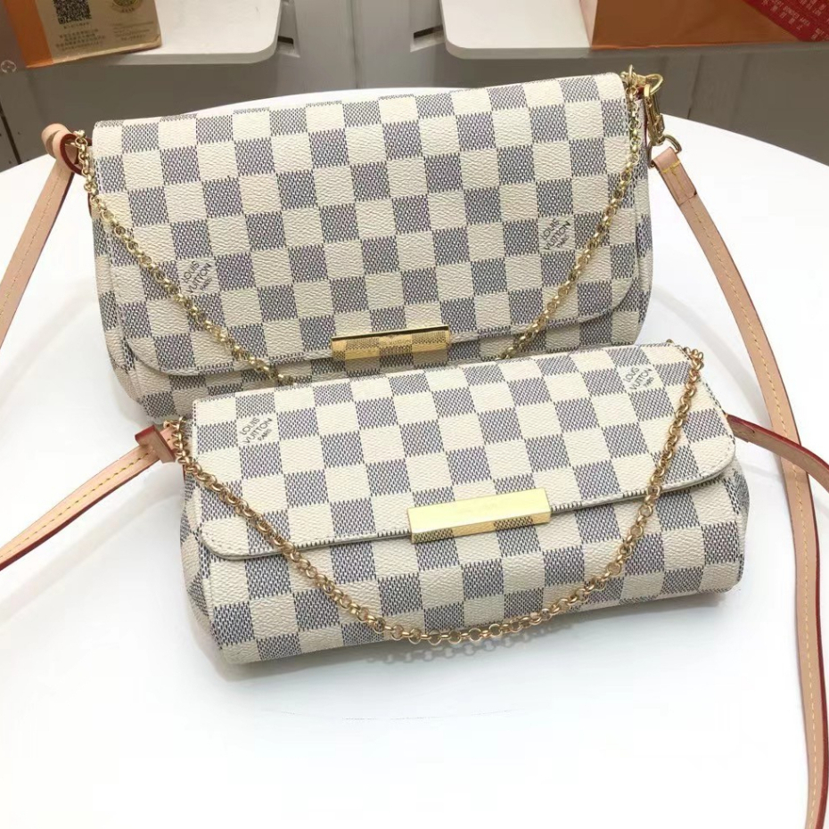 Jual Tas LOUIS VUITTON LV METIS MONOGRAM PLATINUM M40780 UIO 50 batam impor  original fashion branded re