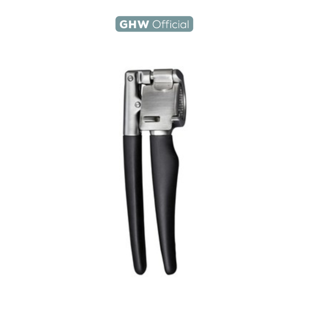 Jual GHW 365+ VARDEFULL GArlic Press, Penghancur bawang putih IKEA