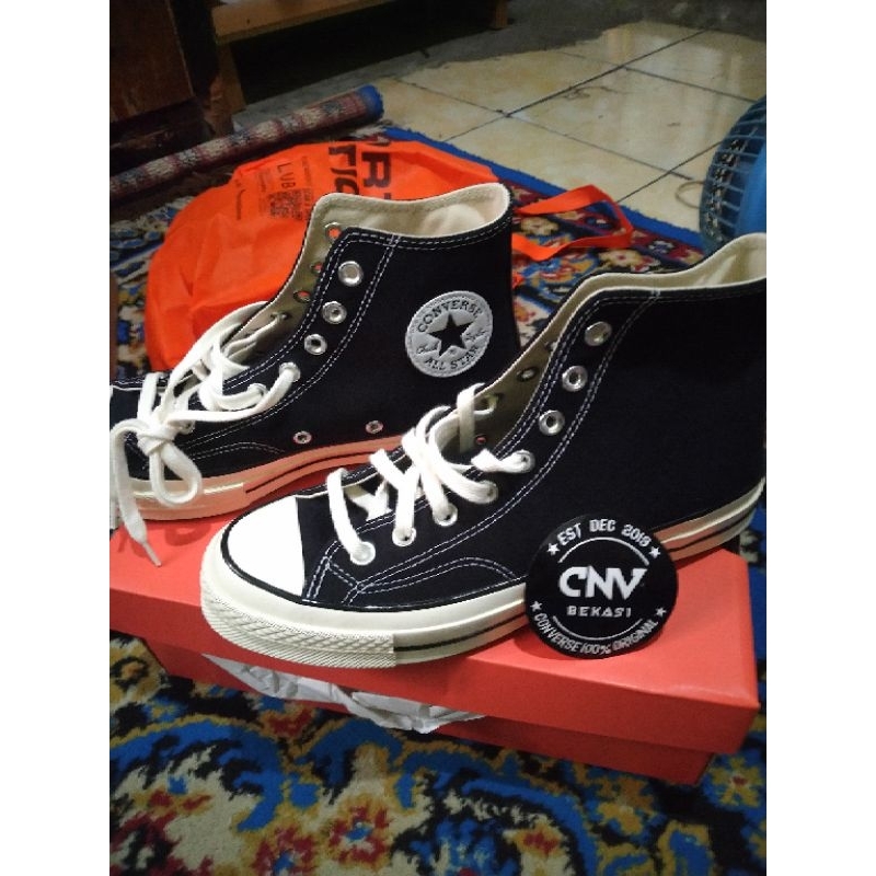 Converse 2018 indonesia best sale