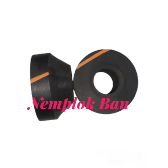 Jual Karet Stabil Strutbar Karet stabil bar L300 Diesel ( Solar) 1Set ...