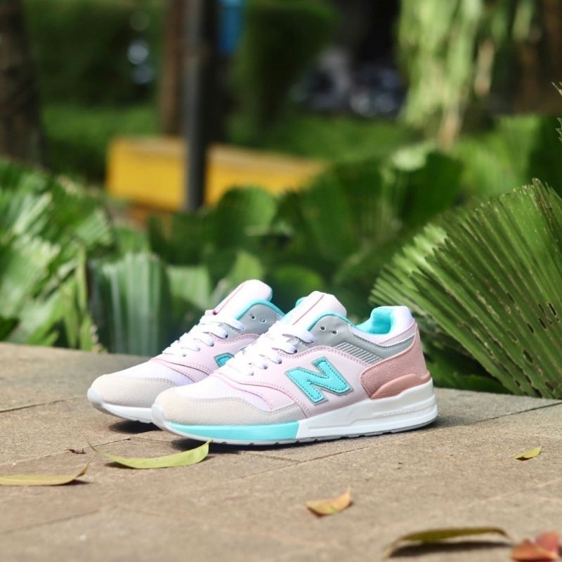Nb iaa 997 hba