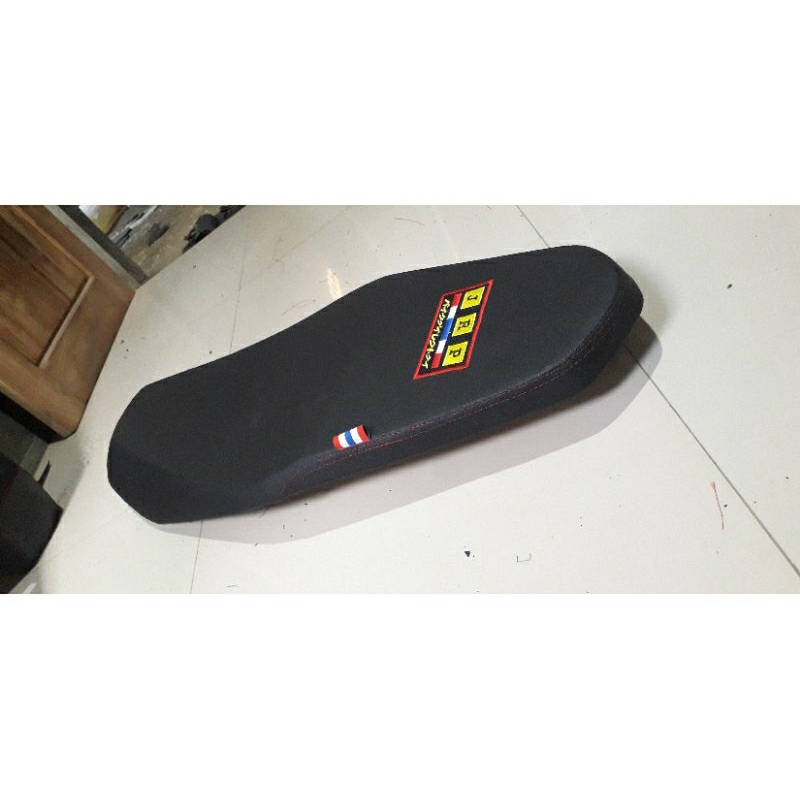 Jual jok pcx 150/160 cc anti jinjit natong 1 set | Shopee Indonesia