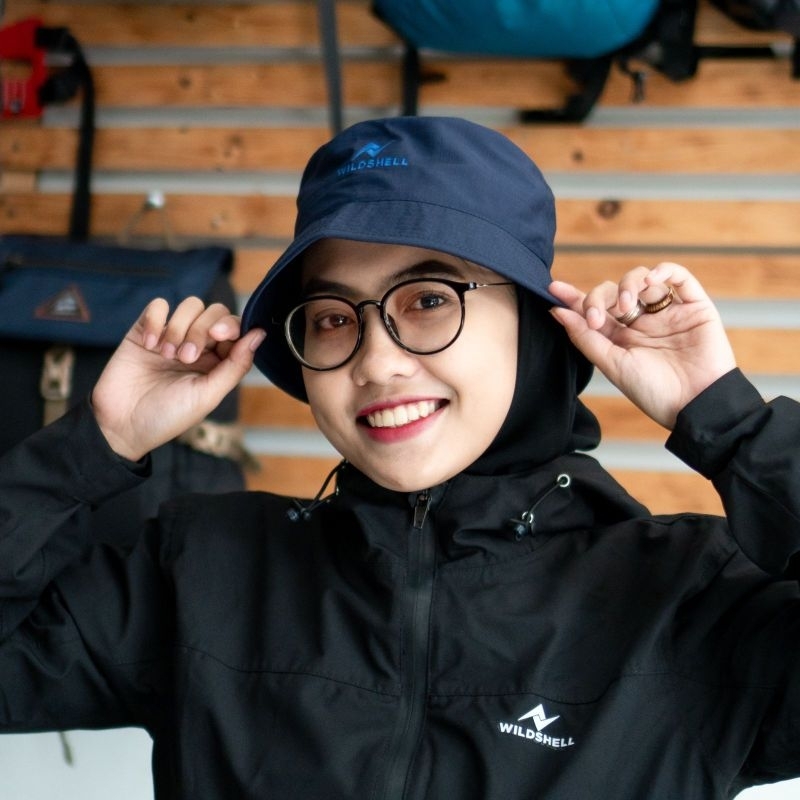 Bucket hat consina clearance