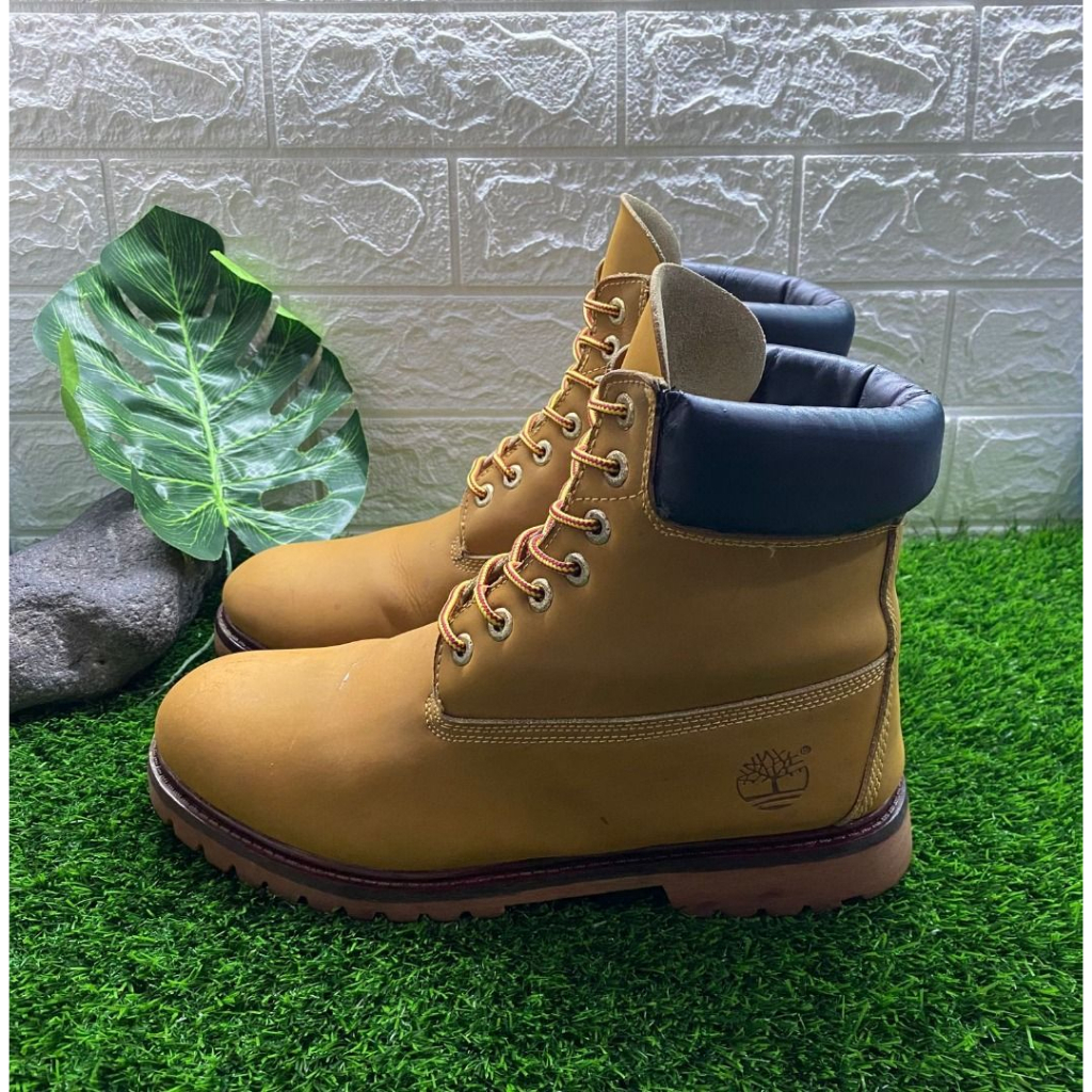 Timberland 49088 hot sale