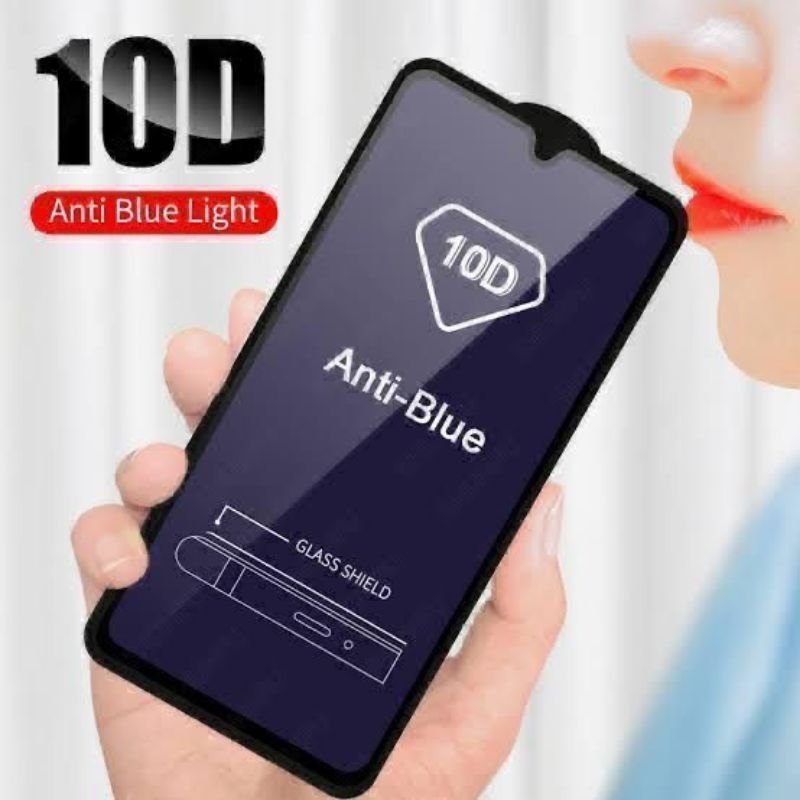 Jual Tempered Glass Matte Xiaomi Redmi A3 Redmi A2 Redmi A1 Redmi