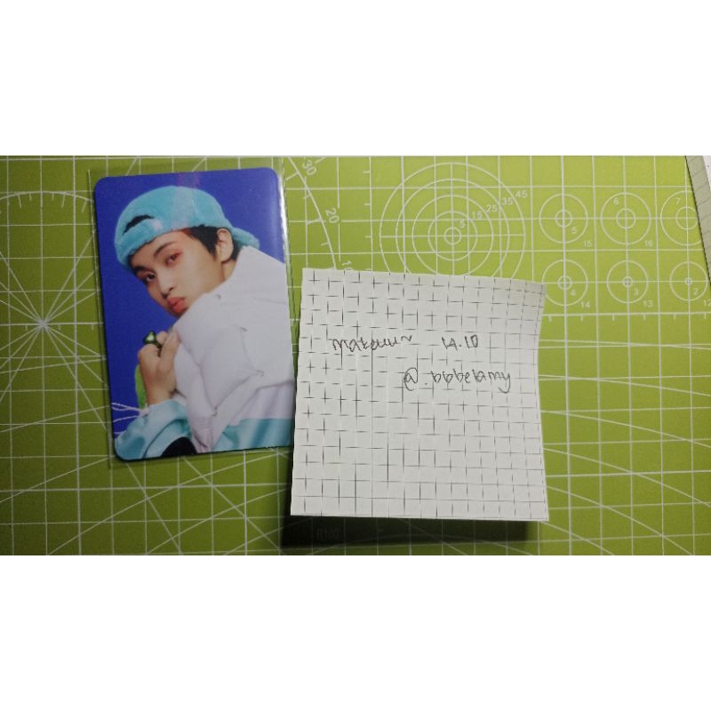 Jual PC MARK CANDY (BOOKED) | Shopee Indonesia