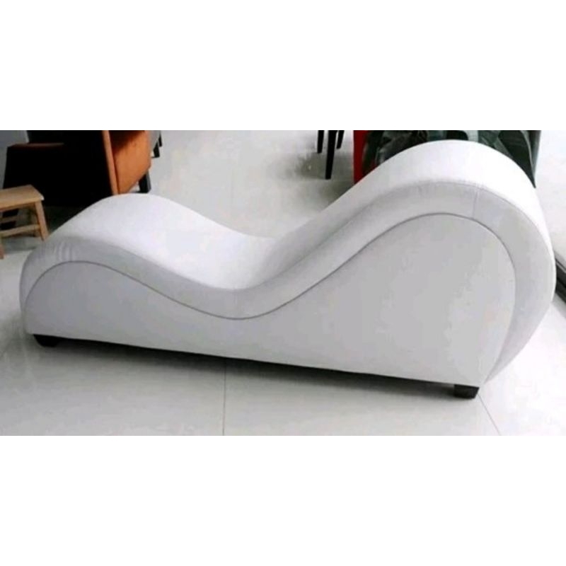 Jual SOFA TANTRA KAMASUTRA SOFA BERCINTA SOFA PASUTRI SOFA WIK