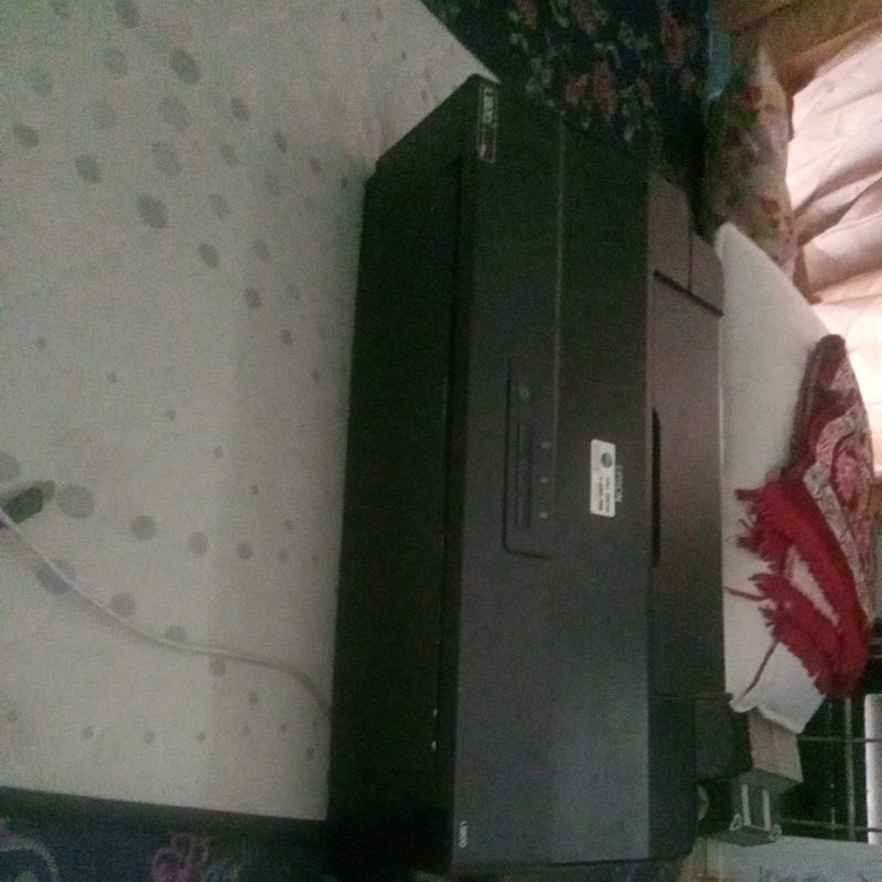 Jual Epson L1800 | Shopee Indonesia