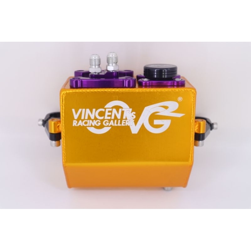 Jual VRG Tangki Drag Injeksi | Shopee Indonesia