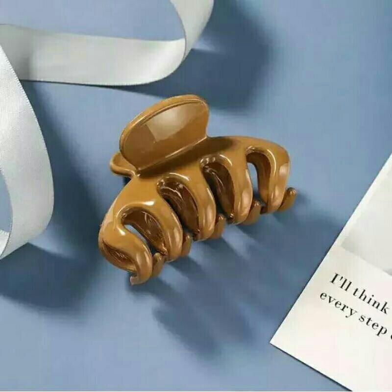 Jual JEPIT RAMBUT JEDAI JUMBO 8CM | Shopee Indonesia