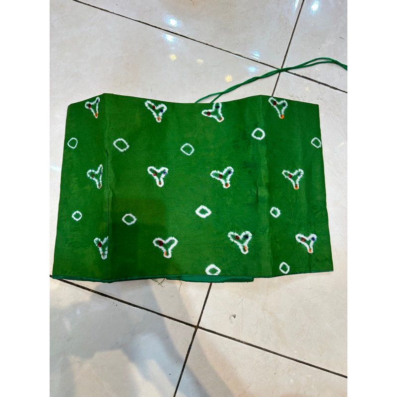 Jual angkin jumputan instant | Shopee Indonesia