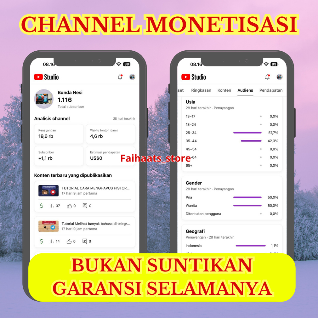 Adsense Murah 2017: Mitos vs Realita dan Strategi Optimasi yang Efektif