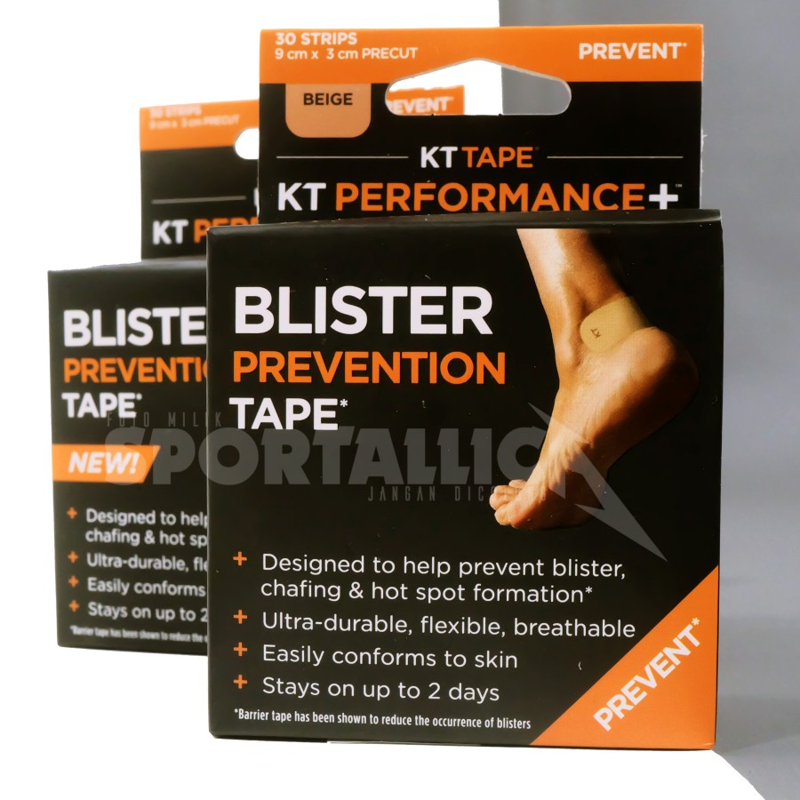 Is Kt Tape A Miracle Cure For Wrist Tendonitis Find Out Now - nif72ls