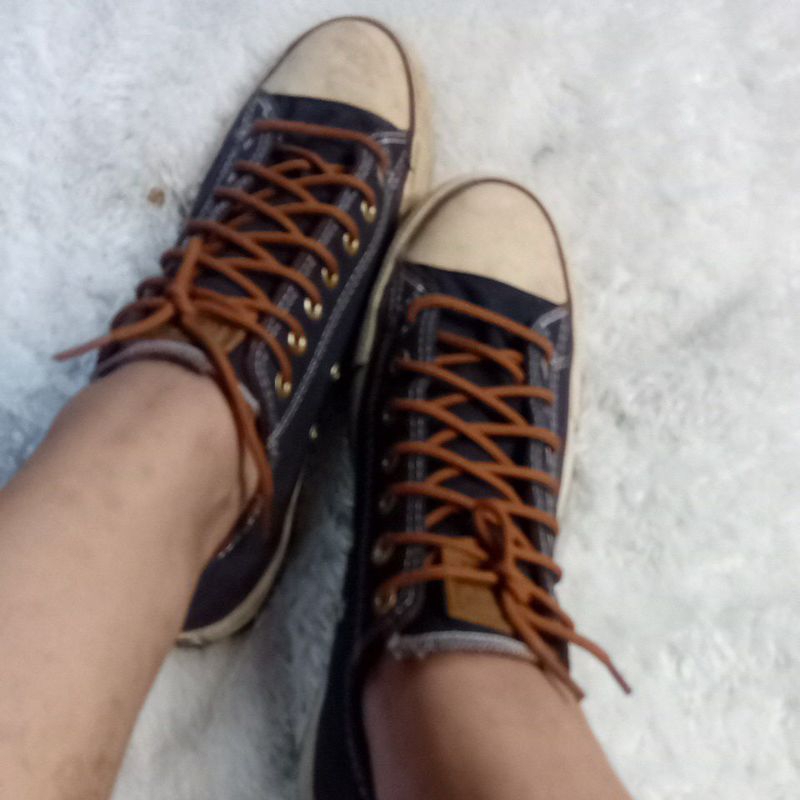 Jual CONVERSE ORIGINAL VIETNAM Shopee Indonesia