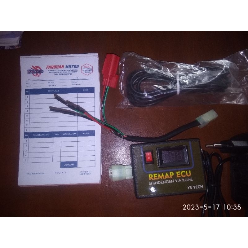 Jual Alat Ftdi Untuk Remap Shopee Indonesia