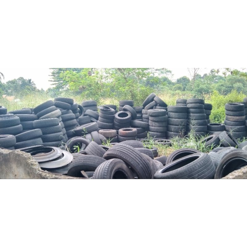 frame 29 pakai ban 27.5