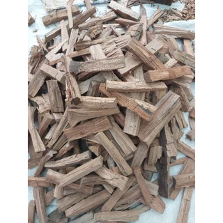 Jual Kayu Bakar Terlengkap & Harga Terbaru Juni 2024 | Shopee Indonesia