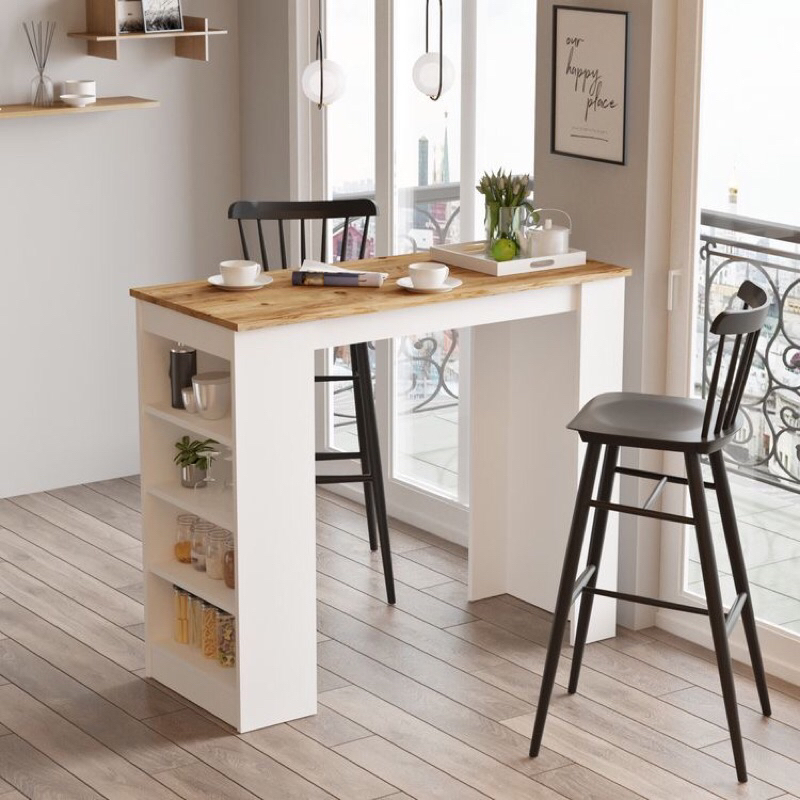Jual meja bar set minimalis,meja mini bar minimalis,meja makan ...