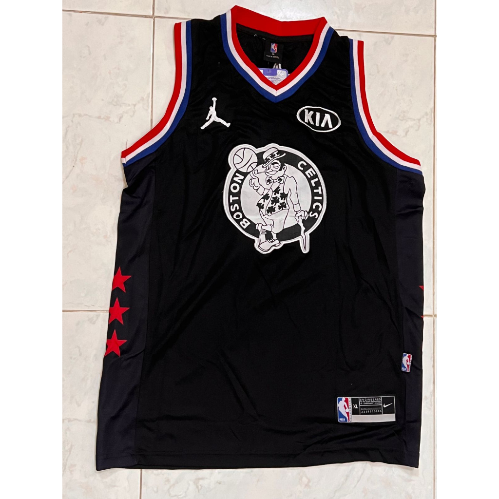 All star kyrie irving jersey online