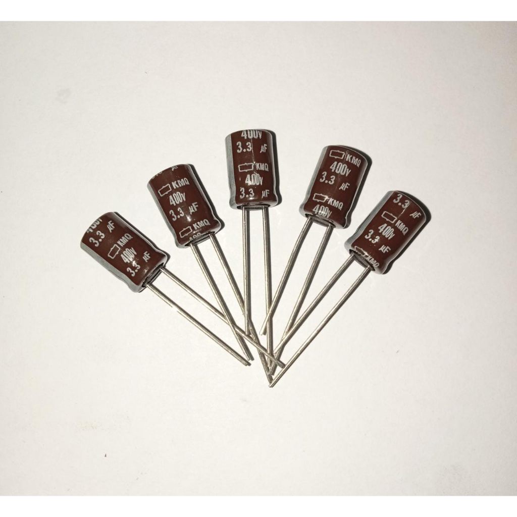 10pcs/lot V3040d Isl9v3040d3st To-252 Igbt 400v 17a Ignition Coil Driver Chip In Stock 260583359 - Foto 3