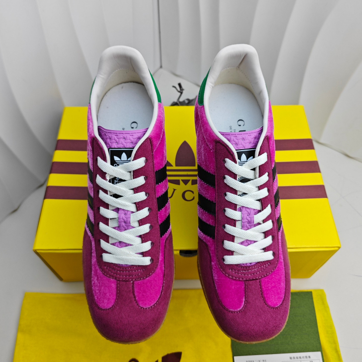 adidas gazelle silver green womens Adidas Amberlight Hidden Wedge High-Top Sneakers  love, beatrice xo