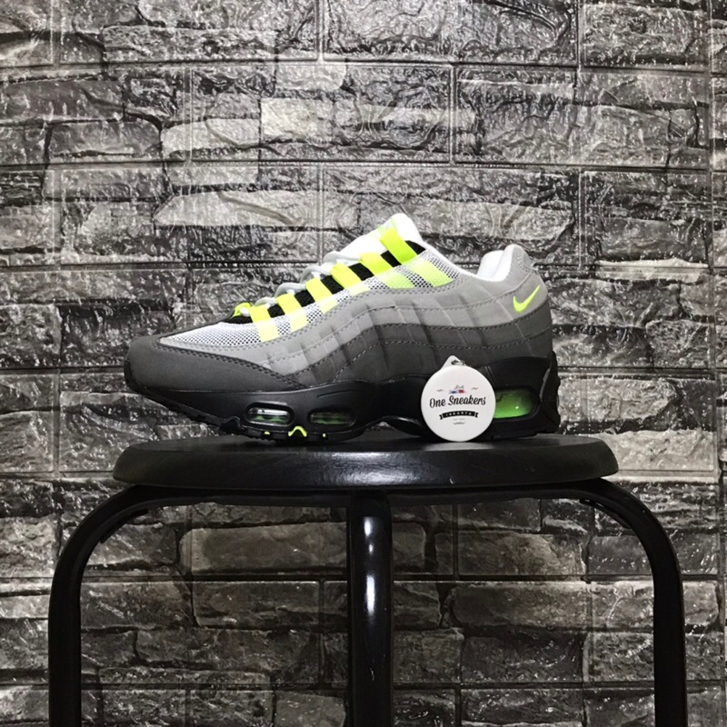 Nike air outlet max 95 indonesia