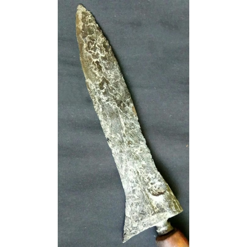 Jual keris Jalak Budho | Shopee Indonesia