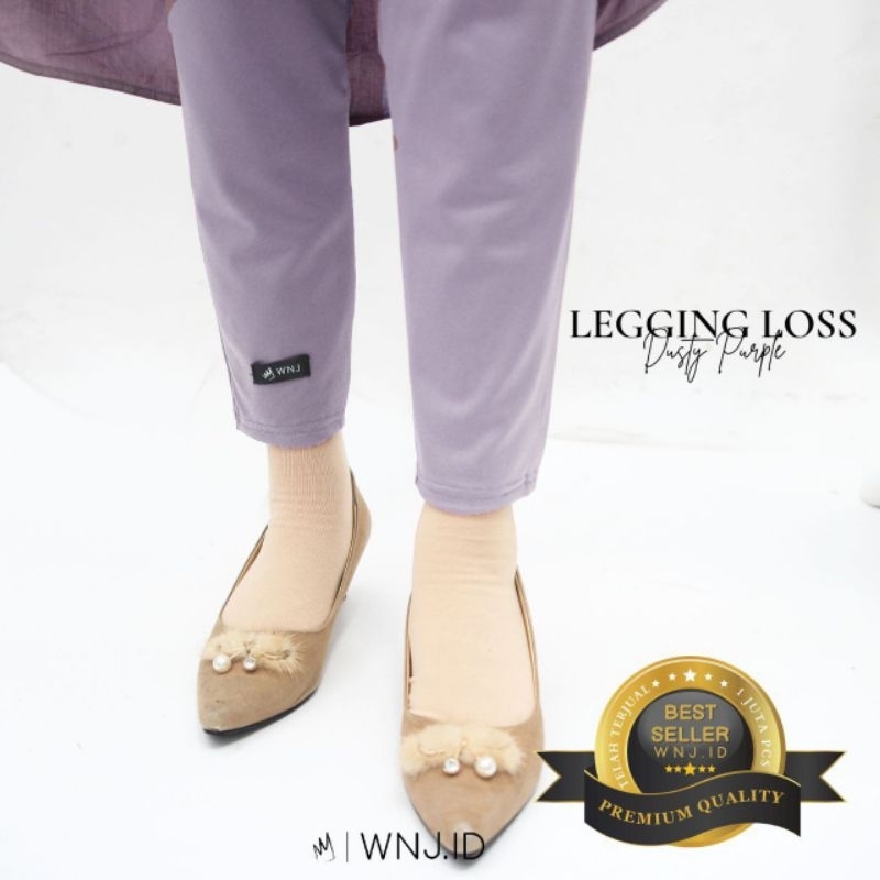 Tambov porno tomosha