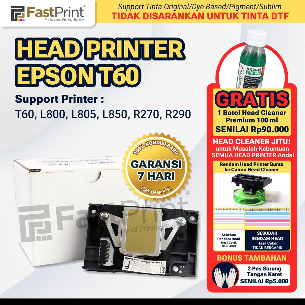 Jual printer epson second murah bangko Harga Terbaik  Termurah September  2023 Shopee Indonesia