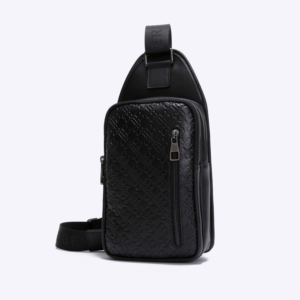 Jual TAS PRIA EVERBEST KIMMA (NEW & ORIGINAL) | Shopee Indonesia