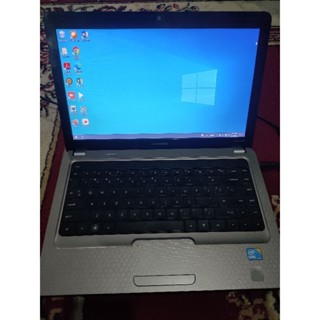 Jual laptop compaq Harga Terbaik Termurah November 2025 Shopee